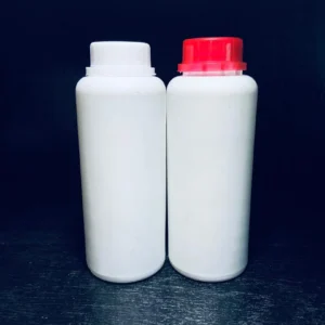 GBL – Gamma Butyrolactone 3 GBL – Gamma Butyrolactone