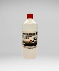 Buy 1,4-BDO Australia