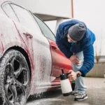 Where to buy GBL for industrial cleaning safely.