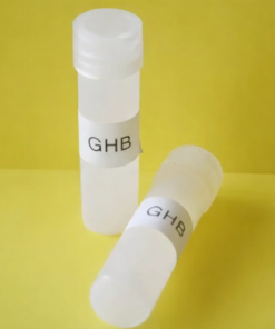 Buy Gamma-hydroxybutyrate (GHB) In NSW