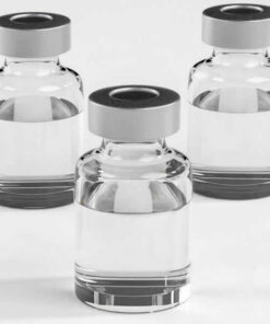 Alternative view of Buy Gamma-butyrolactone (GBL) Aussie