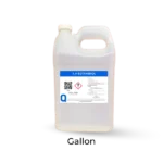 1,4-butanediol buy online