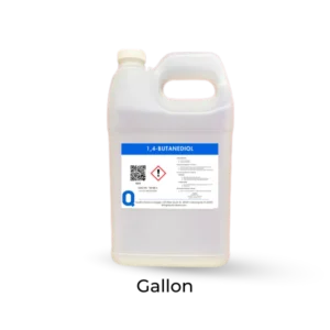 1,4-butanediol buy online