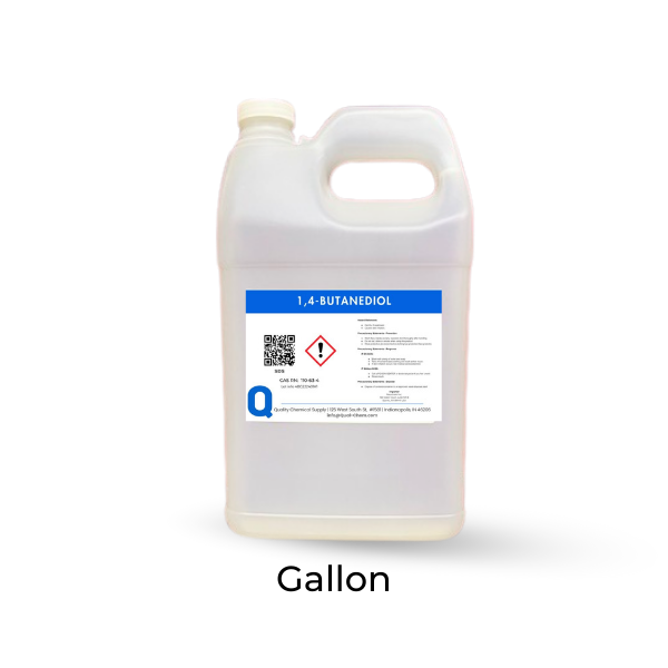 1,4-butanediol buy online 5 1,4-butanediol buy online