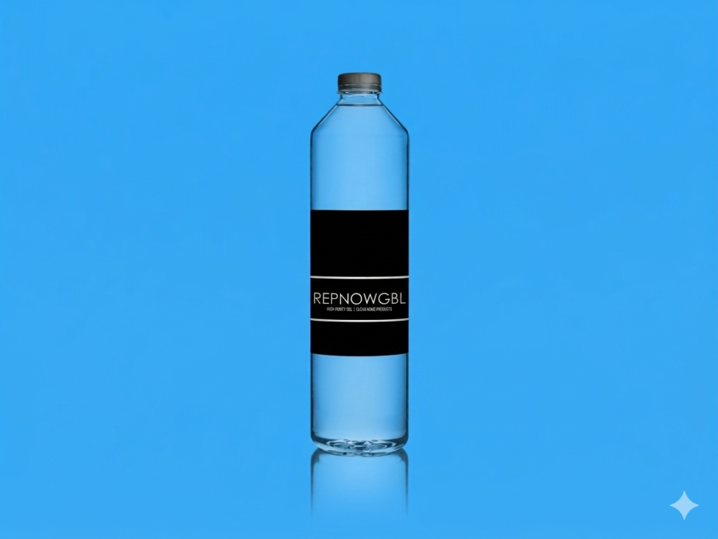 High-purity industrial solvents