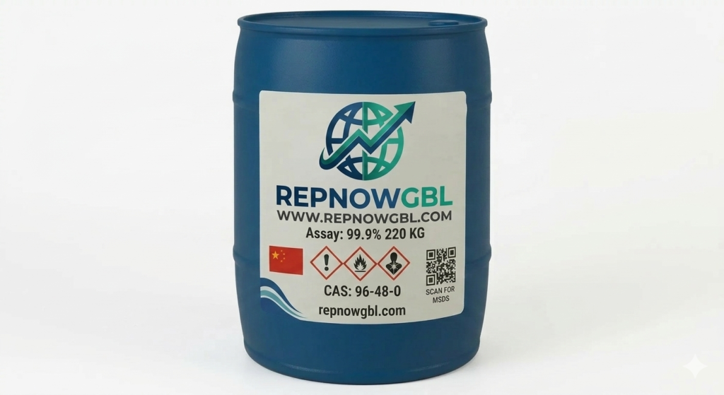 buy 1 4 butanediol online australia