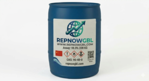 buy 1 4 butanediol online australia