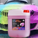 Where to buy GBL for industrial cleaning safely.