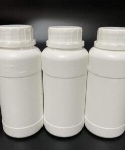 .Order GBL Australia