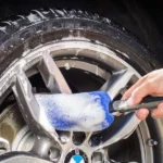 Where to buy GBL for industrial cleaning safely.