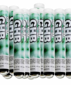 Bulk GHB EZ Test Kits