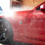 Where to buy GBL for industrial cleaning safely.