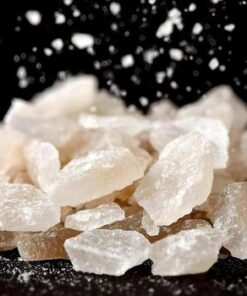 Buy Crystal meth in Australia