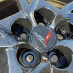 Where to buy GBL for industrial cleaning safely.