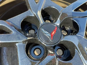 Where to buy GBL for industrial cleaning safely.