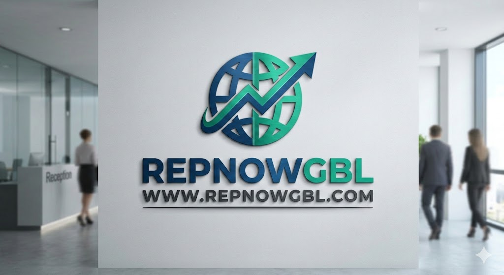 Rep Now GBLbl.