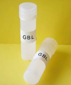 Buy Gamma-butyrolactone (GBL) Aussie