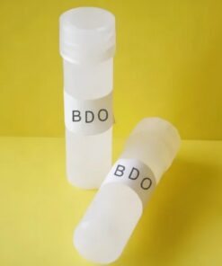 buy-14-bdo-australia