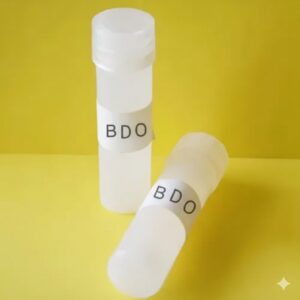 buy-14-bdo-australia